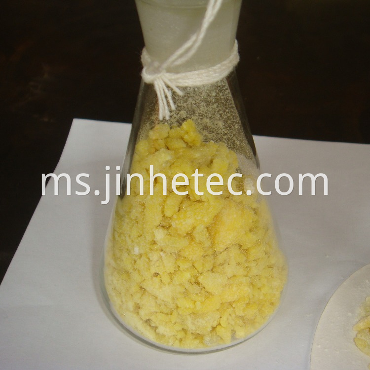 Aluminium Chloride Anhydrous